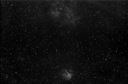 Sh2-112, Sh2-115 , 2015-9-2, 24x300sec, APO100Q, H-alpha 7nm, QHY8 v3.jpg